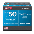 505IP